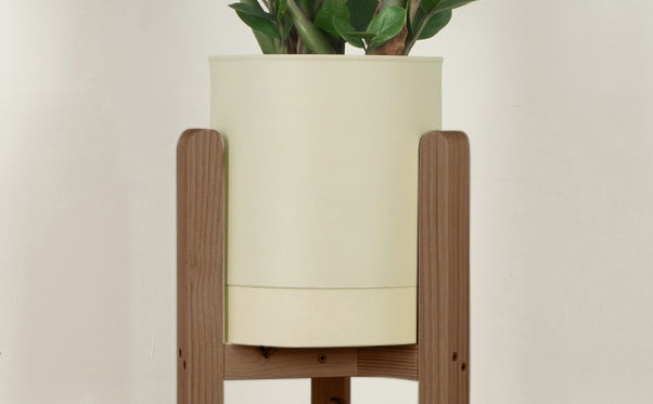 crop=color&tamano=l&color=blanco-hueso&acabado-de-madera=cafe|c2f505622b901f582e97519adea82599