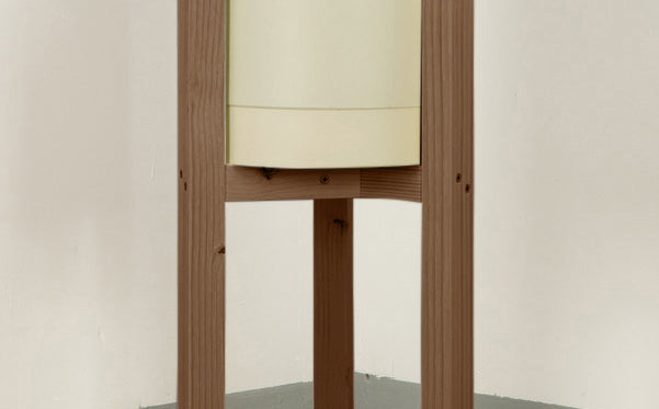 crop=acabado-de-madera&tamano=l&color=blanco-hueso&acabado-de-madera=cafe|c2f505622b901f582e97519adea82599