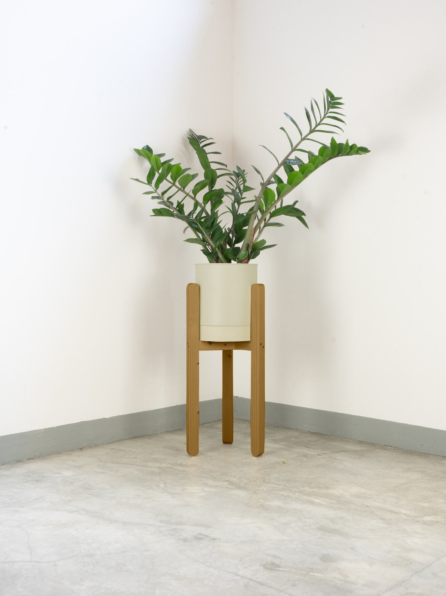 tamano=l&color=blanco-hueso&acabado-de-madera=caramelo|906dc7eb84e76238a3120888befa25cb