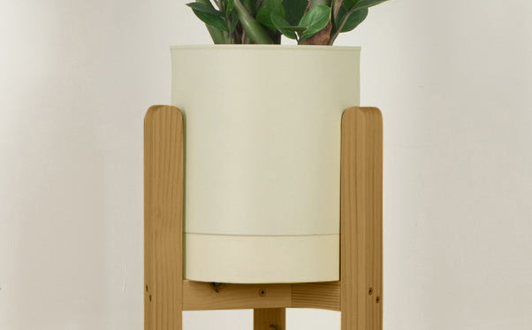 crop=color&tamano=l&color=blanco-hueso&acabado-de-madera=caramelo|906dc7eb84e76238a3120888befa25cb