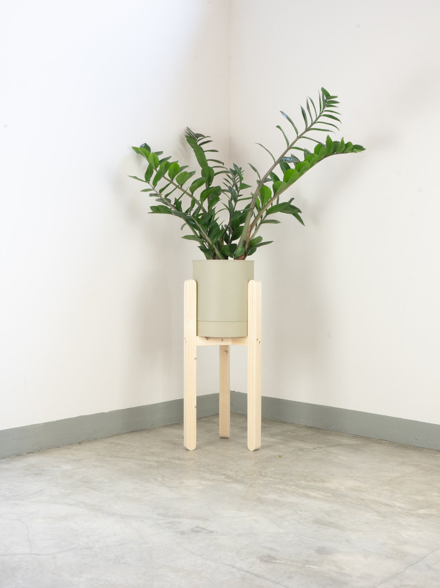 tamano=l&color=blanco-hueso&acabado-de-madera=natural|b115106d4fa5b96478418aee8966ce35