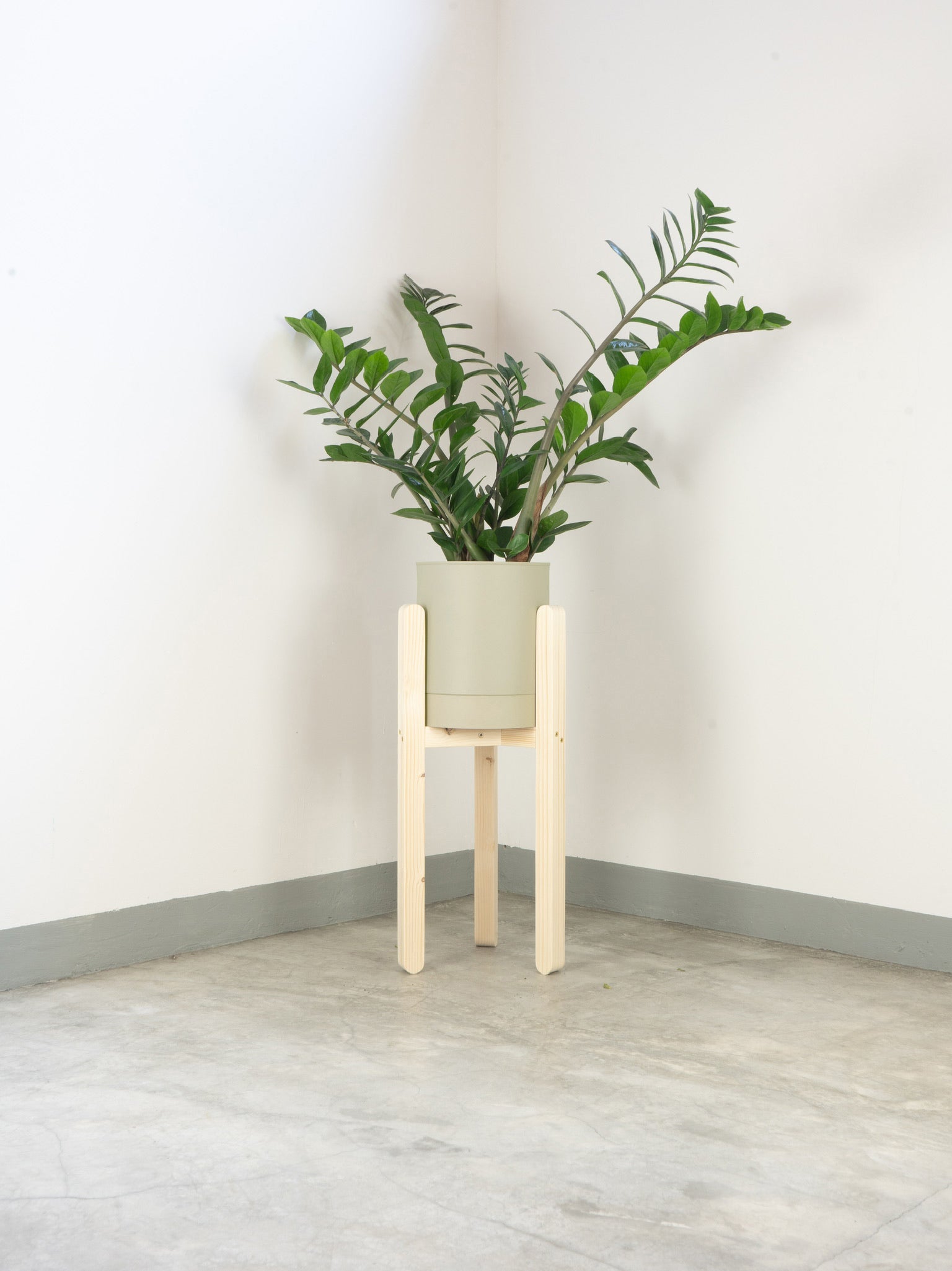 tamano=l&color=blanco-hueso&acabado-de-madera=natural|b115106d4fa5b96478418aee8966ce35