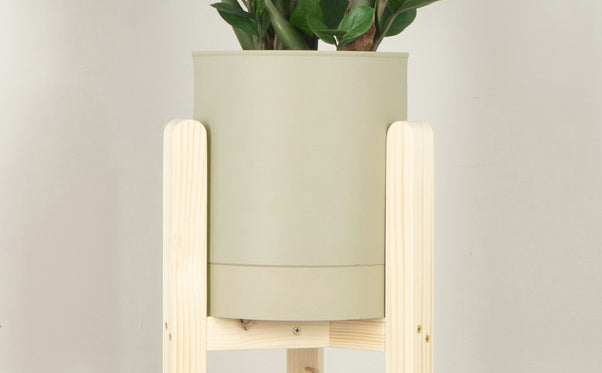 crop=color&tamano=l&color=blanco-hueso&acabado-de-madera=natural|b115106d4fa5b96478418aee8966ce35