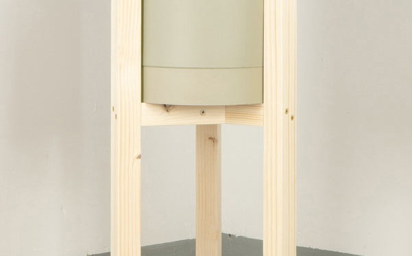 crop=acabado-de-madera&tamano=l&color=blanco-hueso&acabado-de-madera=natural|b115106d4fa5b96478418aee8966ce35