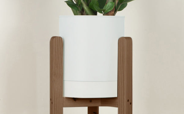 crop=color&tamano=l&color=blanco-mate&acabado-de-madera=cafe|14785c1a7c80ef33581c7d961aaa28c7
