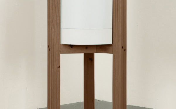 crop=acabado-de-madera&tamano=l&color=blanco-mate&acabado-de-madera=cafe|14785c1a7c80ef33581c7d961aaa28c7