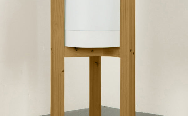 crop=acabado-de-madera&tamano=l&color=blanco-mate&acabado-de-madera=caramelo|1f1366de582aed2f86decd1cb860fc92