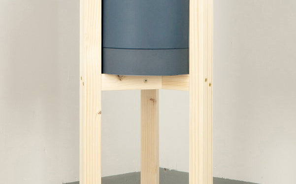 crop=acabado-de-madera&tamano=l&color=gris-azulado&acabado-de-madera=natural|482a14358463b93f3c1dac92f7ca85e7