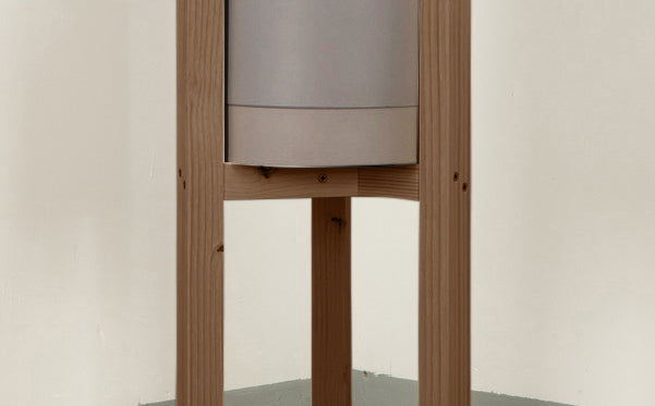 crop=acabado-de-madera&tamano=l&color=gris-koala&acabado-de-madera=cafe|98eb313b9ca3541e235163bc72ad01a9