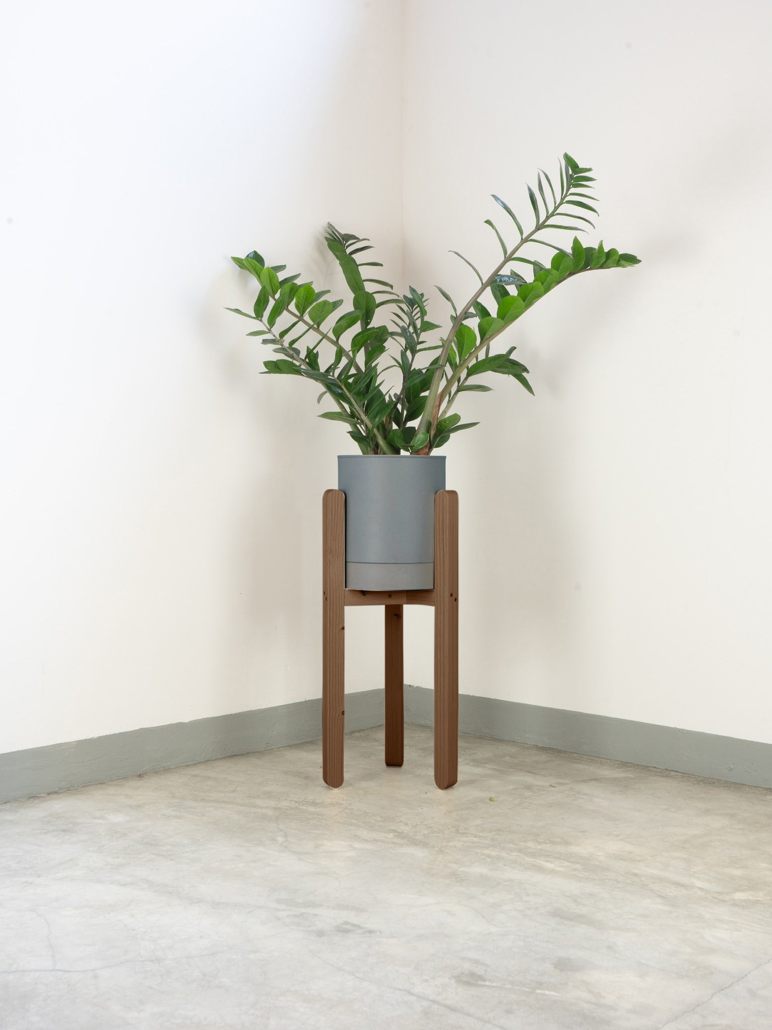 tamano=l&color=gris-perla&acabado-de-madera=cafe|6afcb980b56ad408af76bfdf015c442c