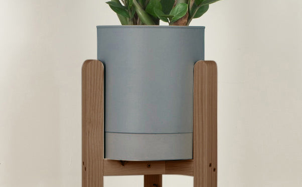 crop=color&tamano=l&color=gris-perla&acabado-de-madera=cafe|6afcb980b56ad408af76bfdf015c442c