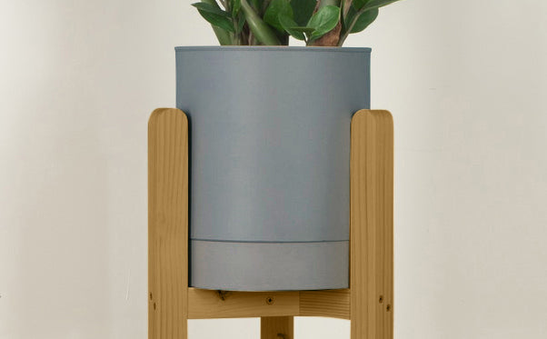 crop=color&tamano=l&color=gris-perla&acabado-de-madera=caramelo|3cdb347a38c951e3780b70961492b556