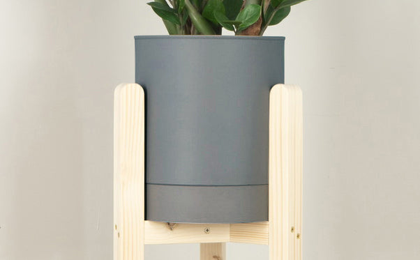 crop=color&tamano=l&color=gris-perla&acabado-de-madera=natural|f1fc1799a5883c63f3687a50330103ad