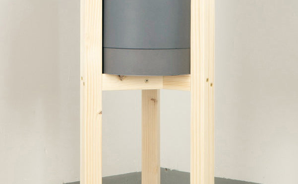 crop=acabado-de-madera&tamano=l&color=gris-perla&acabado-de-madera=natural|f1fc1799a5883c63f3687a50330103ad