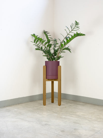 tamano=l&color=morado&acabado-de-madera=caramelo|21db3521c98c1b33c8547774a7bf2bd1