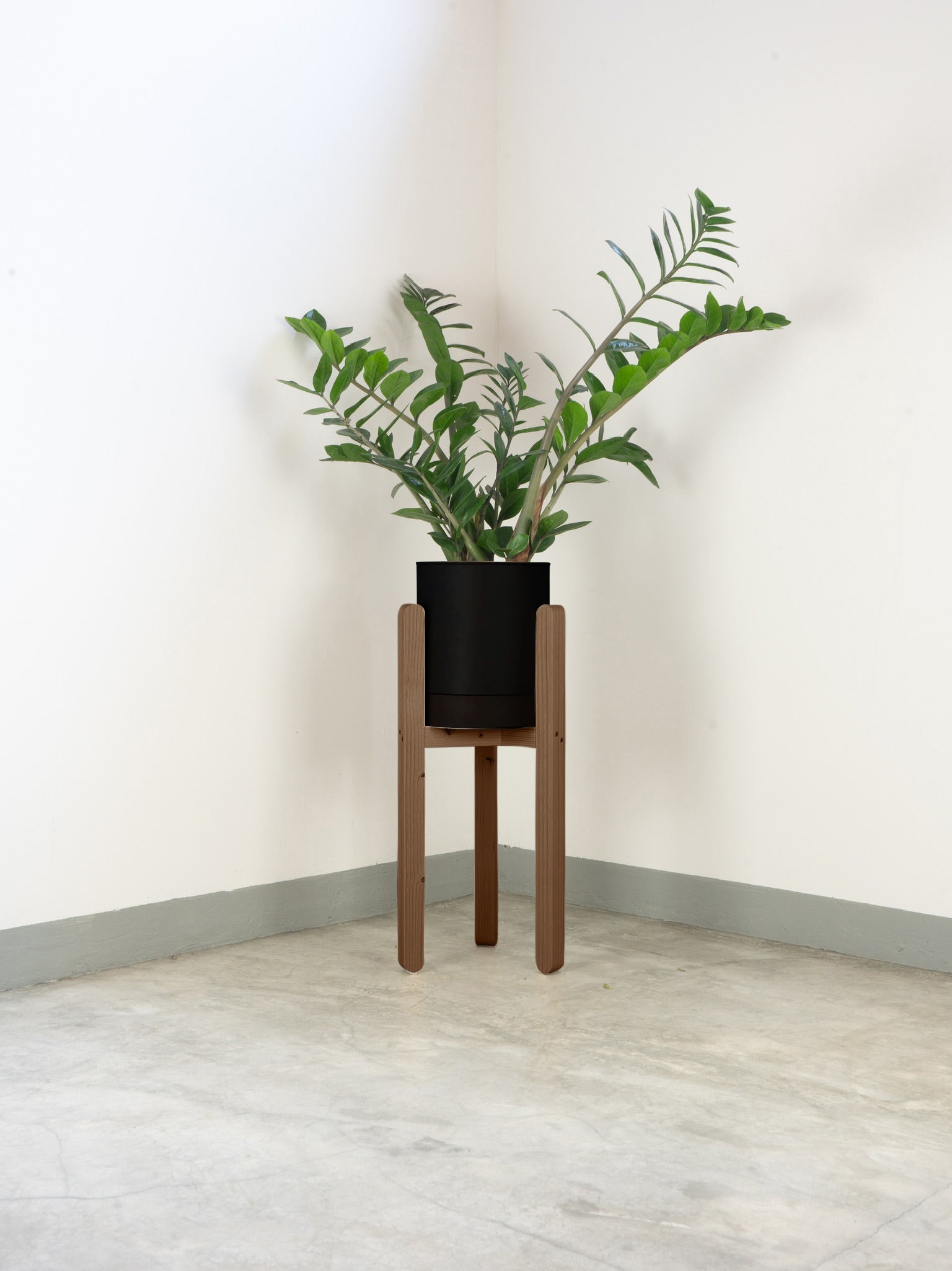 tamano=l&color=negro&acabado-de-madera=cafe|709cc78c1a1c8de49fd775aa8e590583