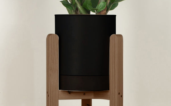 crop=color&tamano=l&color=negro&acabado-de-madera=cafe|709cc78c1a1c8de49fd775aa8e590583