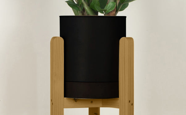 crop=color&tamano=l&color=negro&acabado-de-madera=caramelo|2a222cf851a84b357052b759357fbc8b