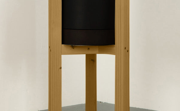 crop=acabado-de-madera&tamano=l&color=negro&acabado-de-madera=caramelo|2a222cf851a84b357052b759357fbc8b