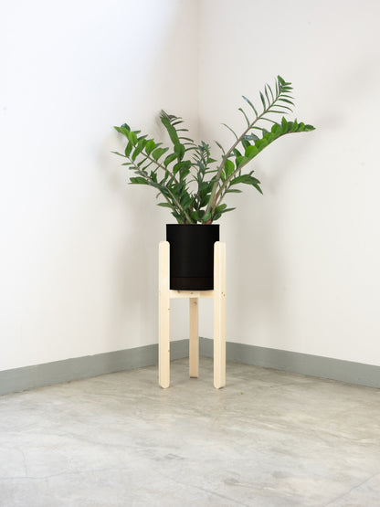 tamano=l&color=negro&acabado-de-madera=natural|a360e39be7d2997f27281f2f557997d0