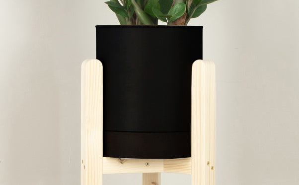 crop=color&tamano=l&color=negro&acabado-de-madera=natural|a360e39be7d2997f27281f2f557997d0