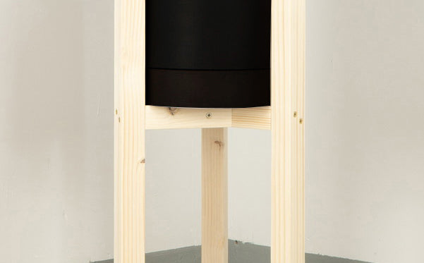 crop=acabado-de-madera&tamano=l&color=negro&acabado-de-madera=natural|a360e39be7d2997f27281f2f557997d0