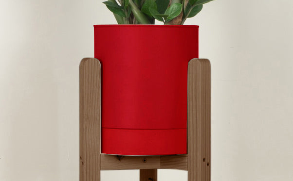 crop=color&tamano=l&color=rojo-claro&acabado-de-madera=cafe|eab23feef050561dee8b22352edbe202