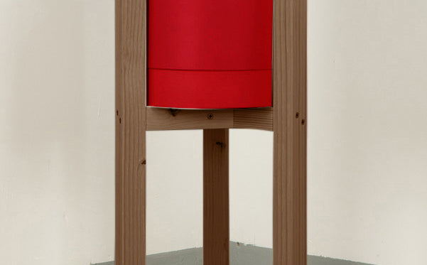 crop=acabado-de-madera&tamano=l&color=rojo-claro&acabado-de-madera=cafe|eab23feef050561dee8b22352edbe202