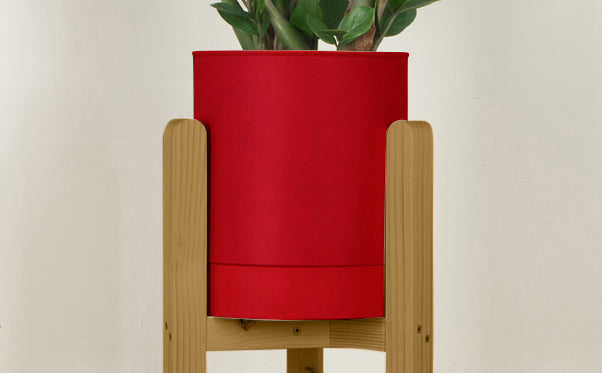 crop=color&tamano=l&color=rojo-claro&acabado-de-madera=caramelo|c443de61b37c71008eda2b155f28fb92