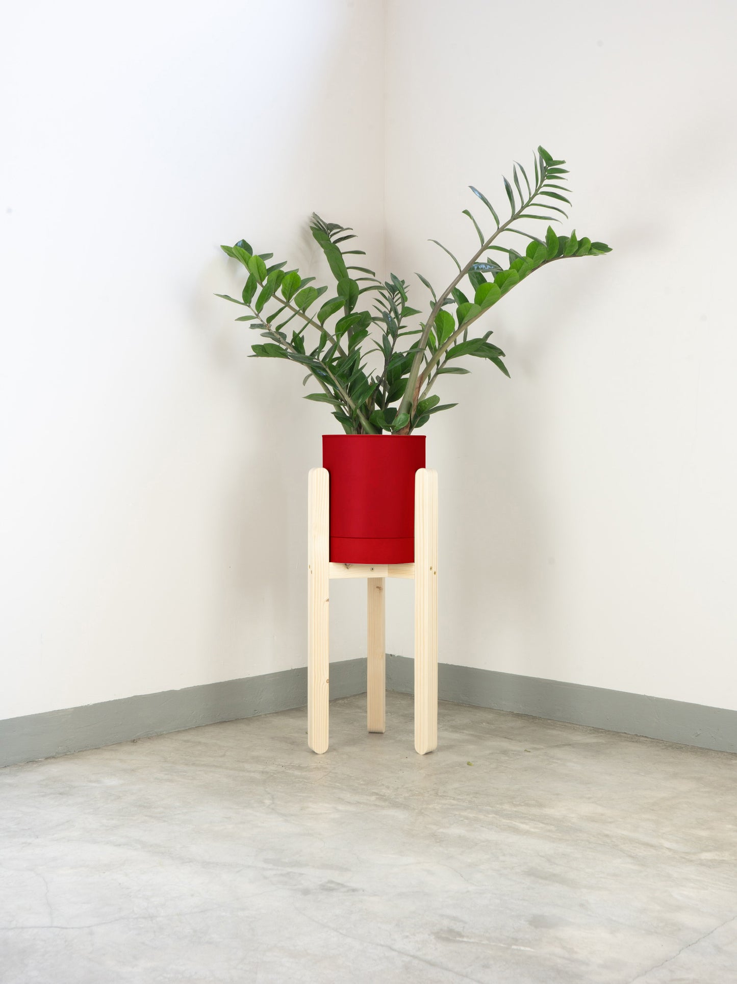 tamano=l&color=rojo-claro&acabado-de-madera=natural|006a928b02fb6e267868b4f3363c4ad3