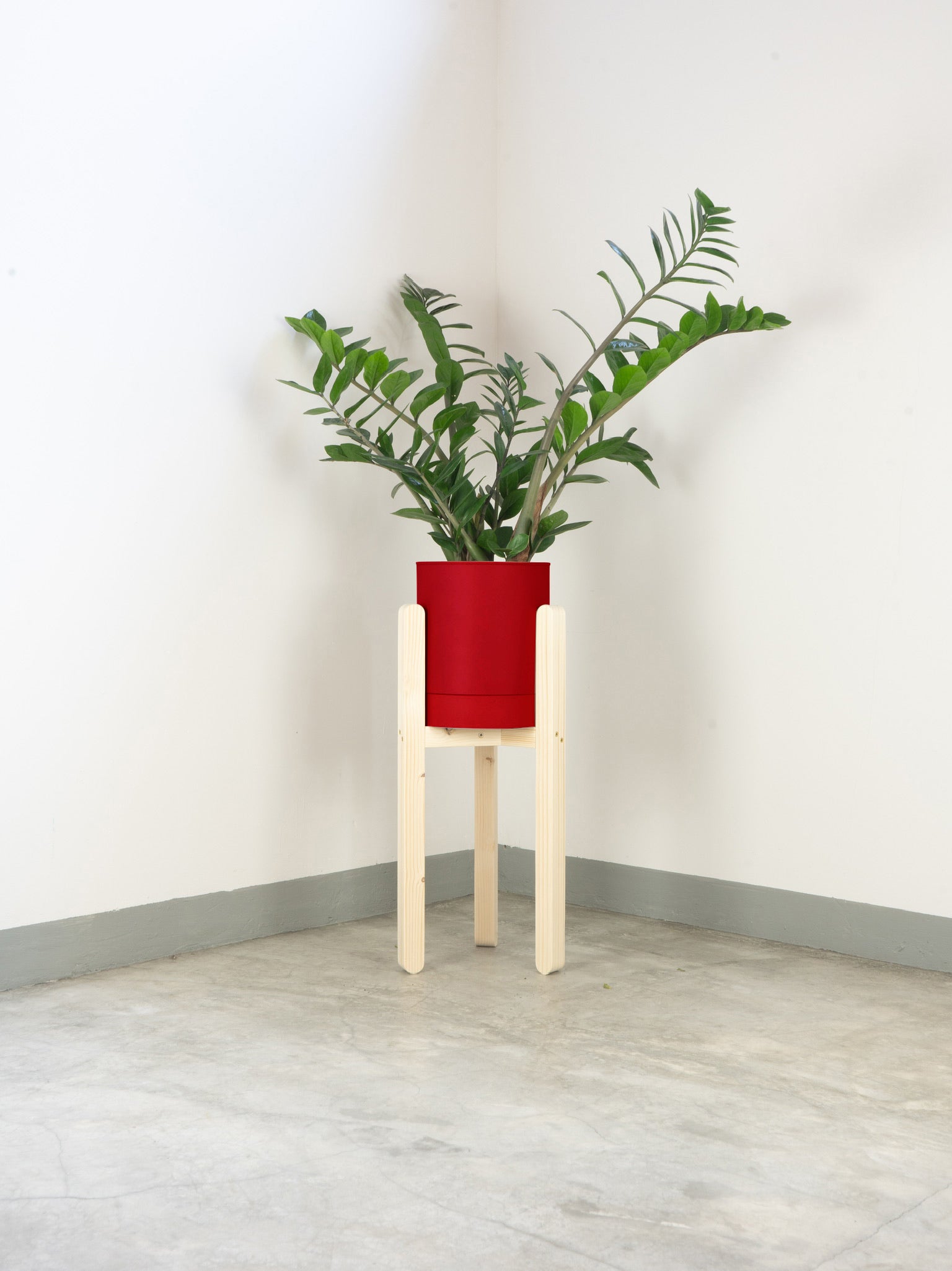 tamano=l&color=rojo-claro&acabado-de-madera=natural|006a928b02fb6e267868b4f3363c4ad3
