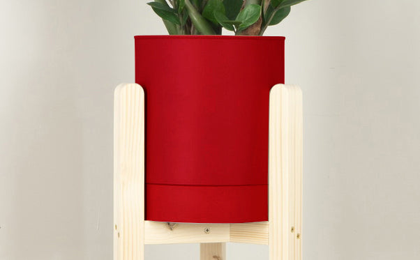 crop=color&tamano=l&color=rojo-claro&acabado-de-madera=natural|006a928b02fb6e267868b4f3363c4ad3