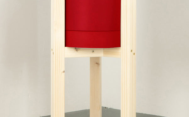 crop=acabado-de-madera&tamano=l&color=rojo-claro&acabado-de-madera=natural|006a928b02fb6e267868b4f3363c4ad3