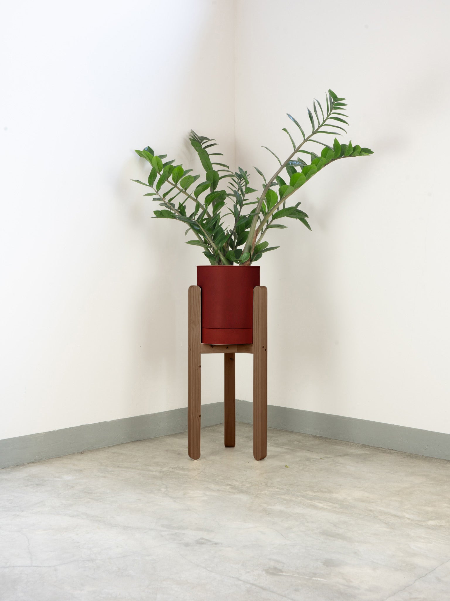 tamano=l&color=rojo-vino&acabado-de-madera=cafe|6ba73be4aee350544ba326731b1cfac1