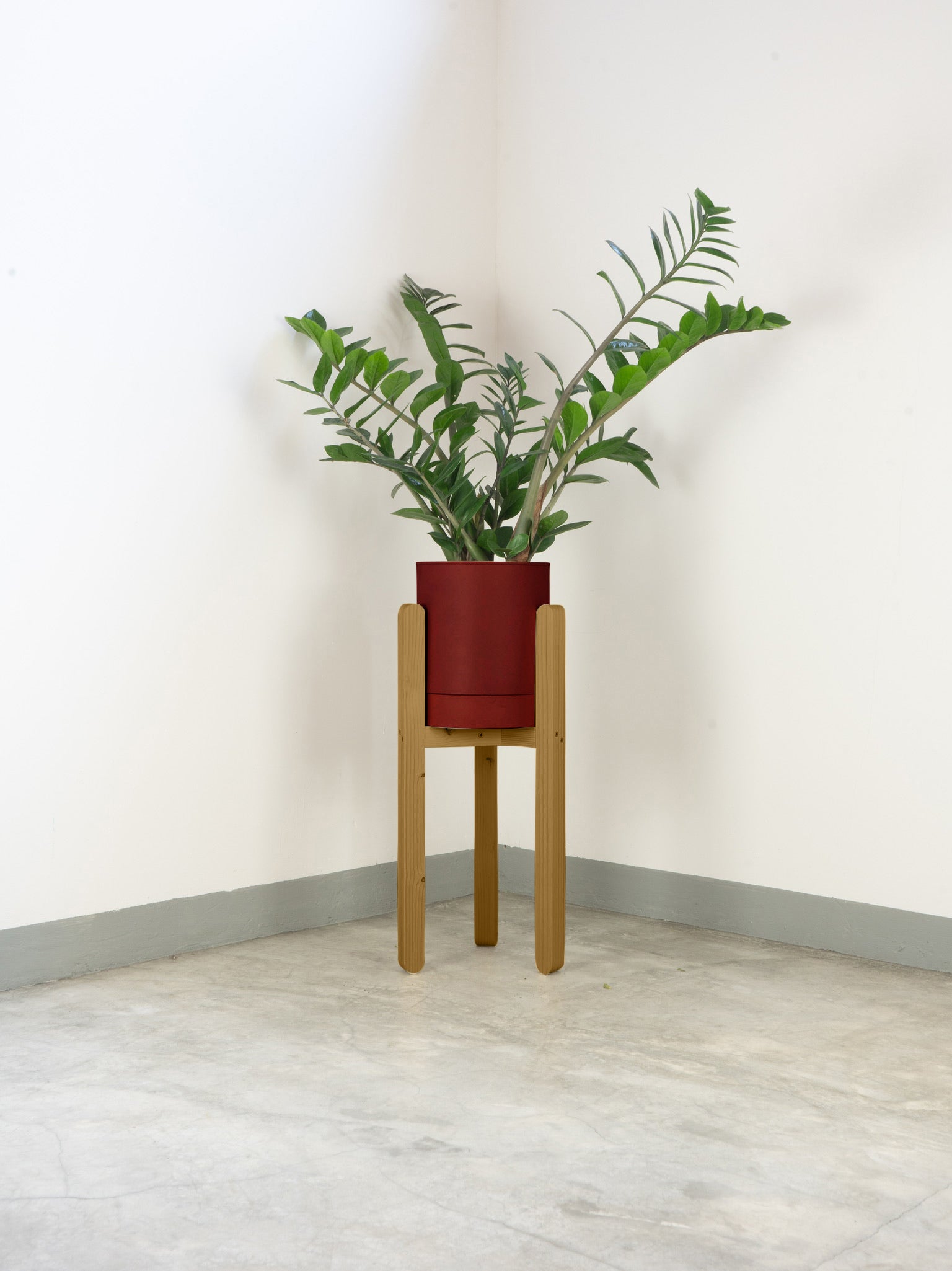 tamano=l&color=rojo-vino&acabado-de-madera=caramelo|5fe64ad6bd02c7c031b263dcd7434337