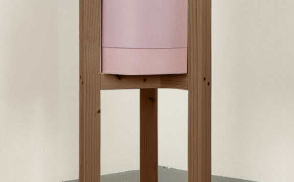 crop=acabado-de-madera&tamano=l&color=rosa-palo&acabado-de-madera=cafe|a4206b7c6c58a98621057d25cc26ecec