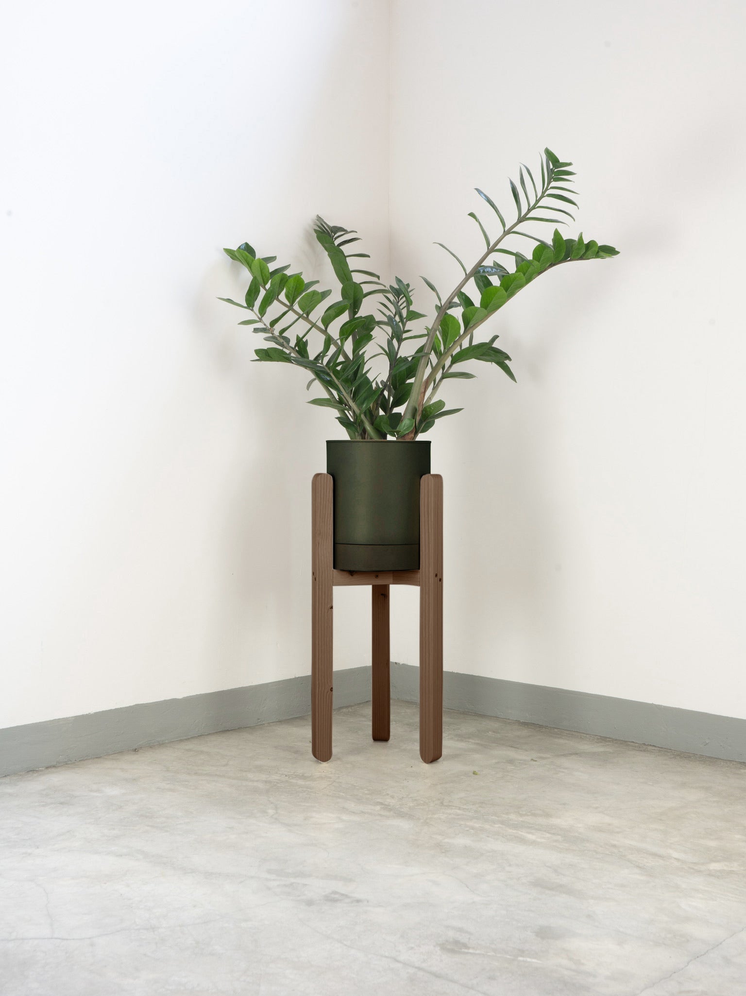 tamano=l&color=verde-borneo&acabado-de-madera=cafe|e84ef7b0bef9e9b7aaef610b05487c4a
