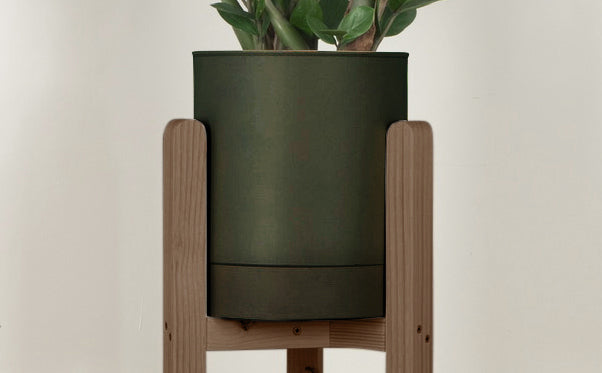 crop=color&tamano=l&color=verde-borneo&acabado-de-madera=cafe|e84ef7b0bef9e9b7aaef610b05487c4a
