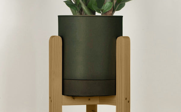 crop=color&tamano=l&color=verde-borneo&acabado-de-madera=caramelo|a7f788c957499c86614fdb74b4460649