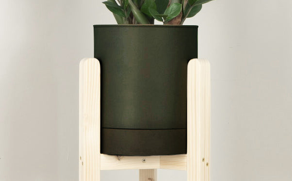 crop=color&tamano=l&color=verde-borneo&acabado-de-madera=natural|545e37887dc756409e7d744d7c54bd7b
