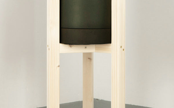 crop=acabado-de-madera&tamano=l&color=verde-borneo&acabado-de-madera=natural|545e37887dc756409e7d744d7c54bd7b