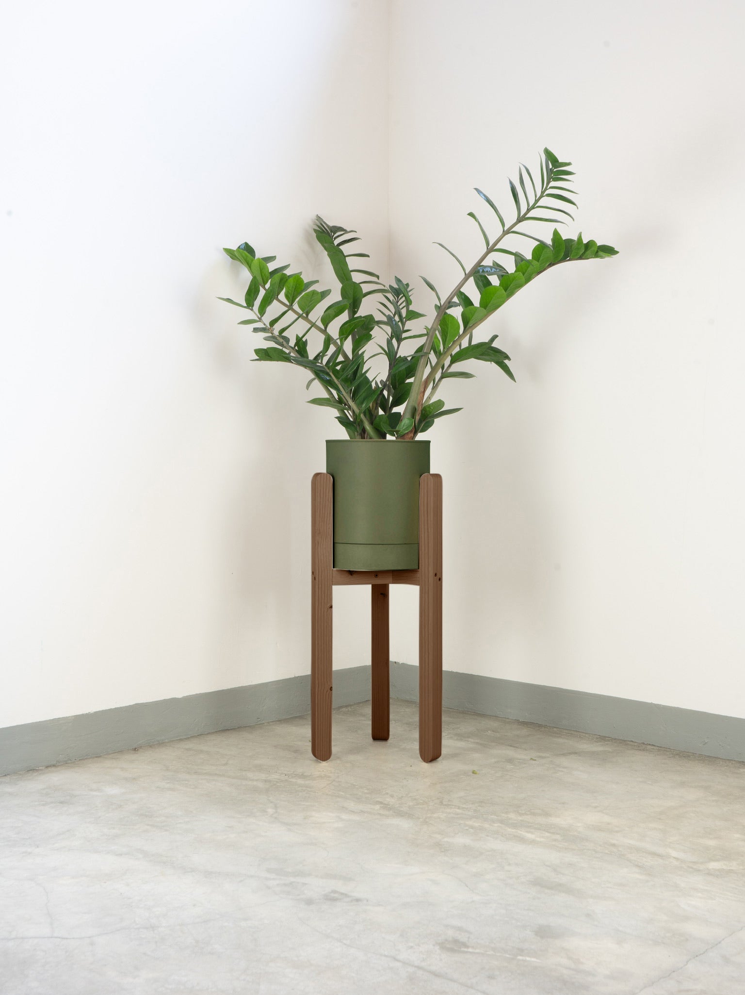 tamano=l&color=verde-comarca&acabado-de-madera=cafe|6210f5006756069d09cff87ae5fa724f
