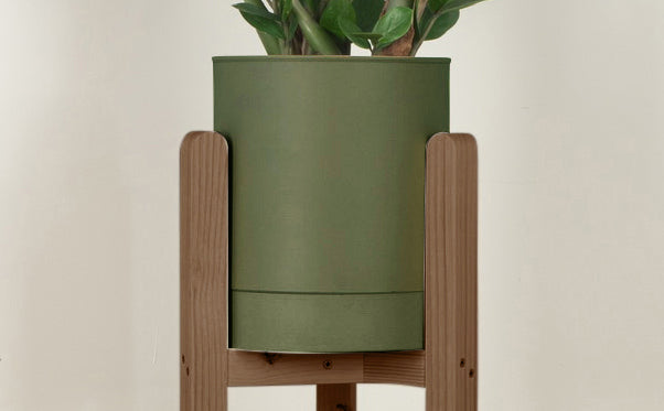 crop=color&tamano=l&color=verde-comarca&acabado-de-madera=cafe|6210f5006756069d09cff87ae5fa724f