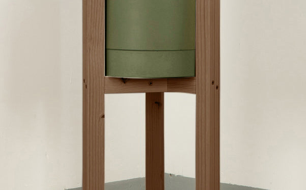 crop=acabado-de-madera&tamano=l&color=verde-comarca&acabado-de-madera=cafe|6210f5006756069d09cff87ae5fa724f