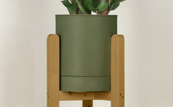 crop=color&tamano=l&color=verde-comarca&acabado-de-madera=caramelo|1ac069ba9426618db622af9e7ca4bea2
