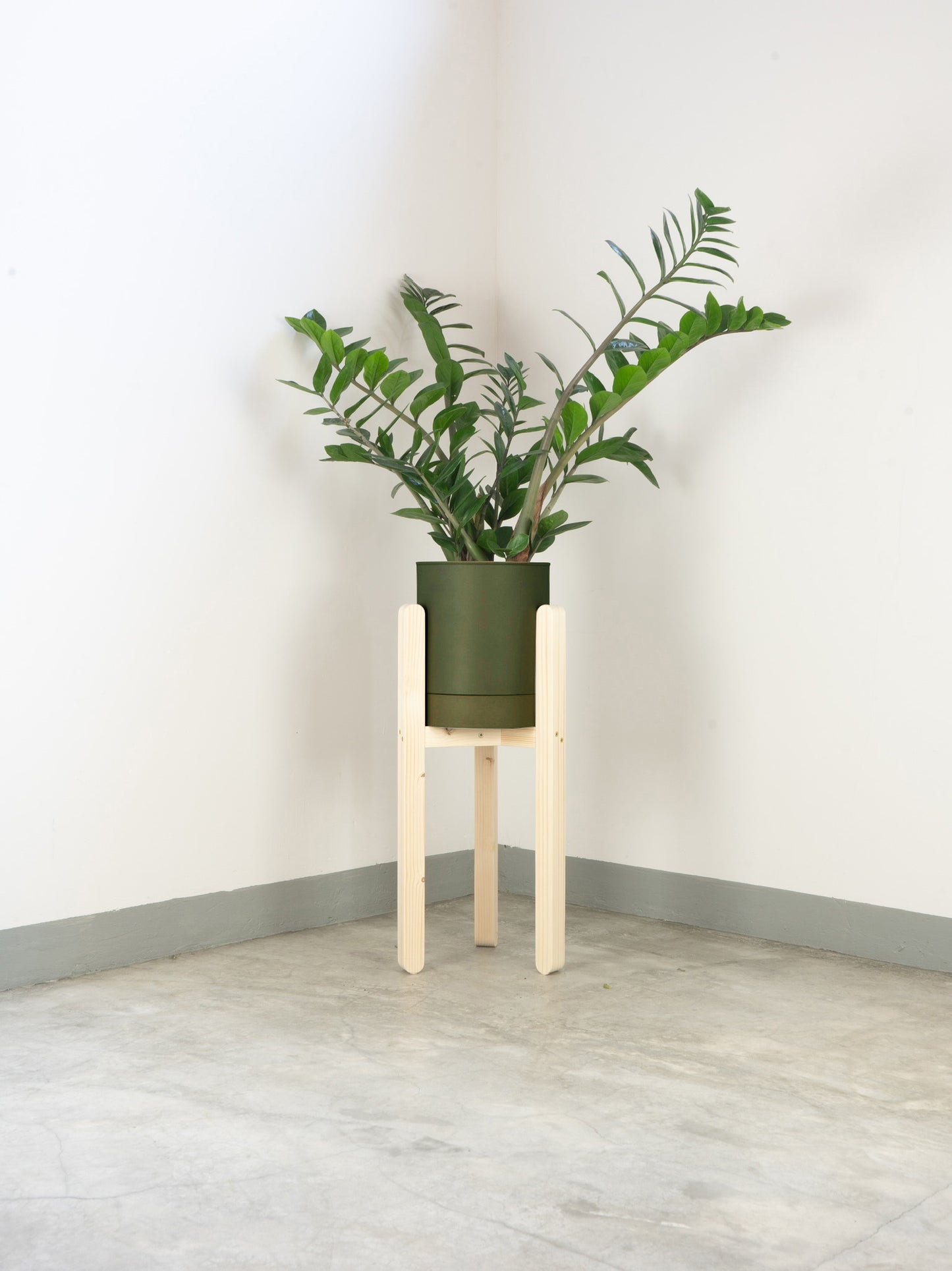 tamano=l&color=verde-comarca&acabado-de-madera=natural|b41e3ca34692d79f22aa06a0bae5a5b9