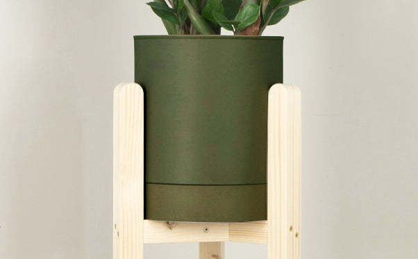crop=color&tamano=l&color=verde-comarca&acabado-de-madera=natural|b41e3ca34692d79f22aa06a0bae5a5b9