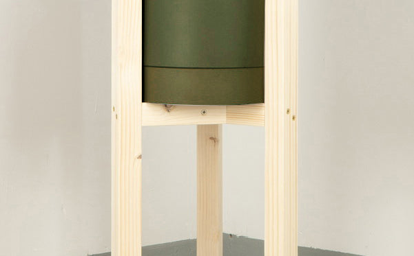 crop=acabado-de-madera&tamano=l&color=verde-comarca&acabado-de-madera=natural|b41e3ca34692d79f22aa06a0bae5a5b9