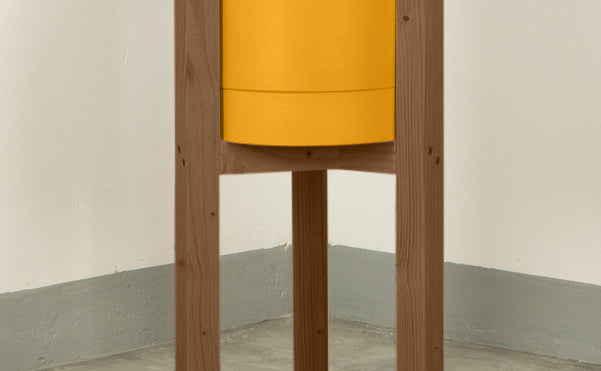 crop=acabado-de-madera&tamano=m&color=amarillo-yema&acabado-de-madera=cafe|8ae34fc2bc2f52d6a1fc42b58bbc8f0b