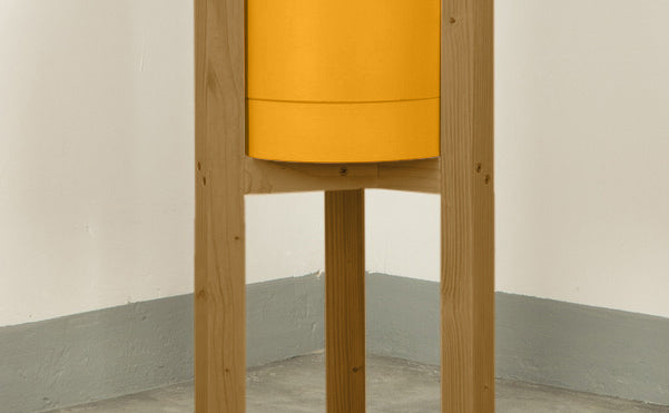 crop=acabado-de-madera&tamano=m&color=amarillo-yema&acabado-de-madera=caramelo|1ee9bebe0ae2f7c37f55e3b87928eb57